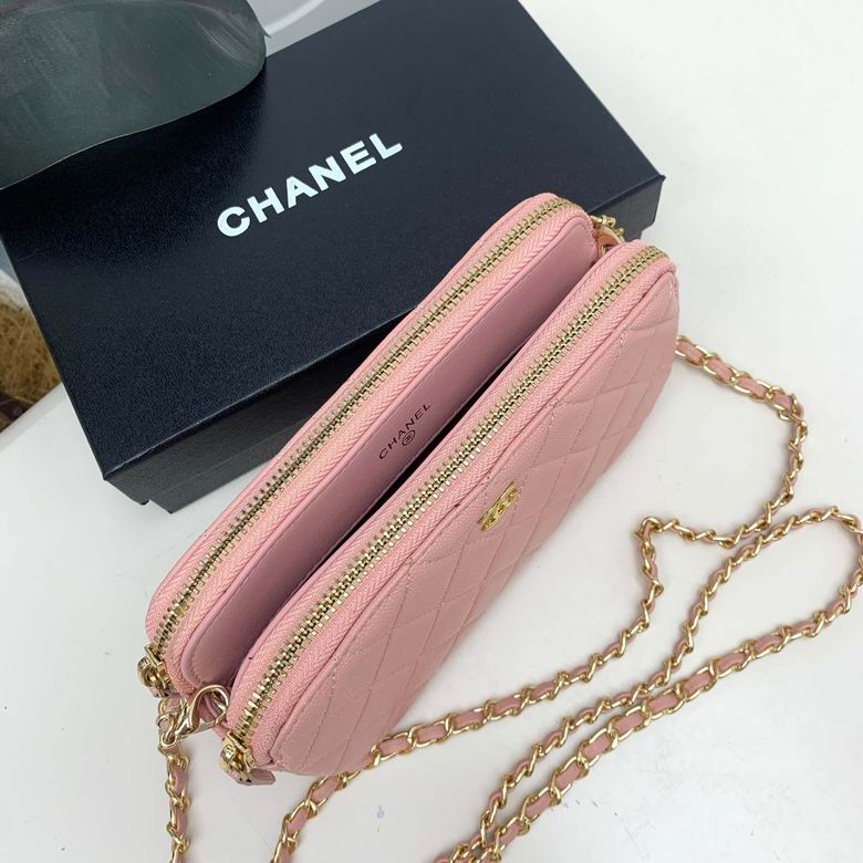 50169 20X10cm XMY 13色 30