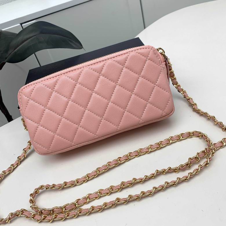 50169 20X10cm XMY 13色 31