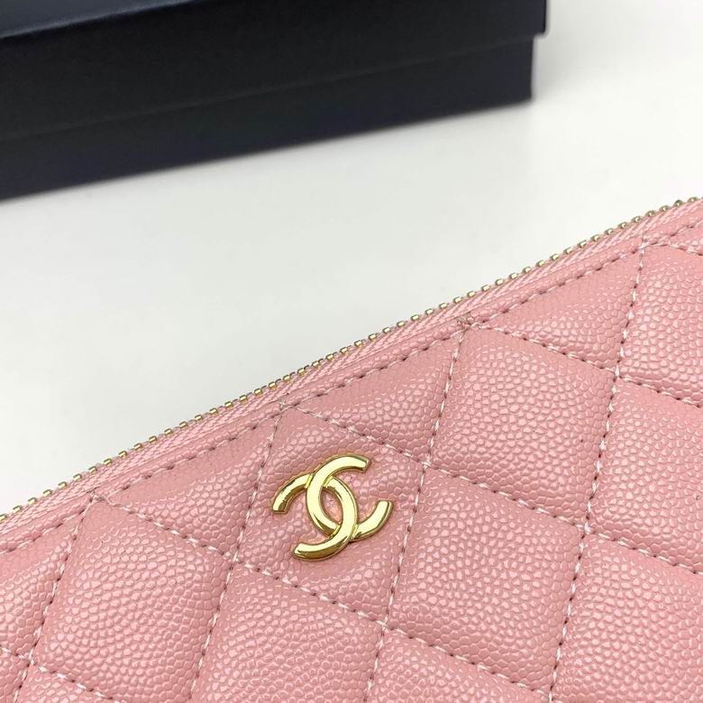 50169 20X10cm XMY 13色 32