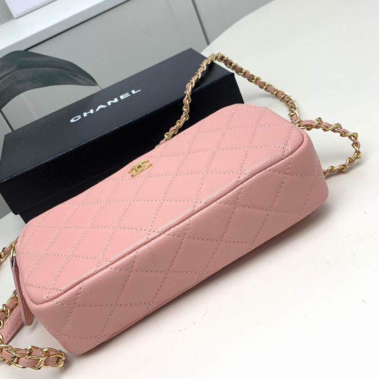 50169 20X10cm XMY 13色 33