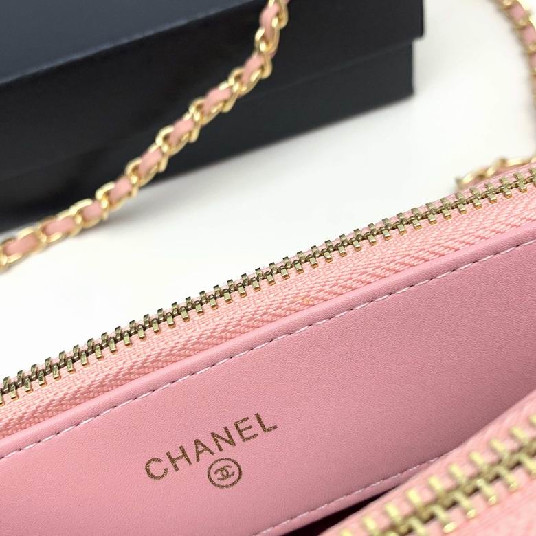 50169 20X10cm XMY 13色 34