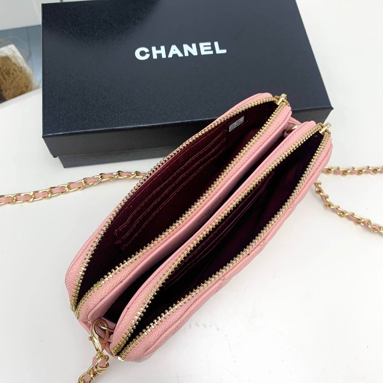 50169 20X10cm XMY 13色 35