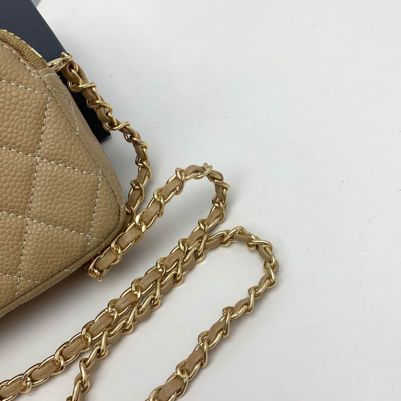 50169 20X10cm XMY 13色 37