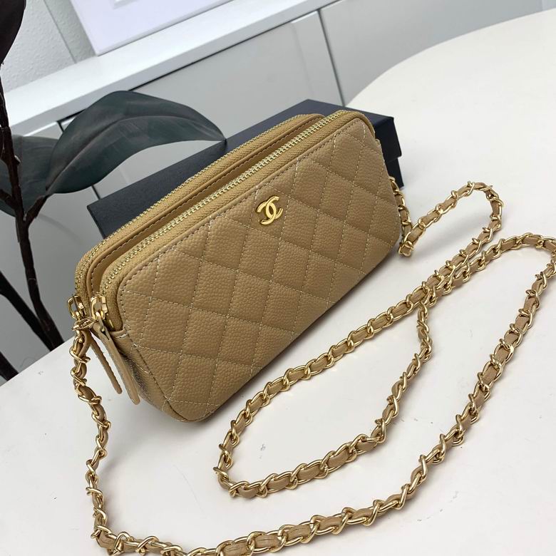 50169 20X10cm XMY 13色 38