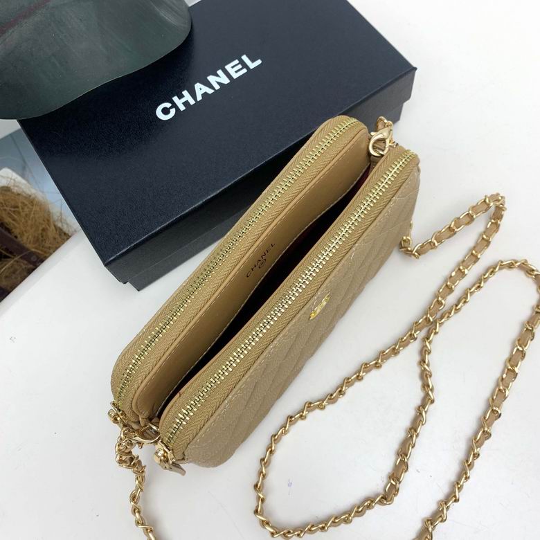 50169 20X10cm XMY 13色 39