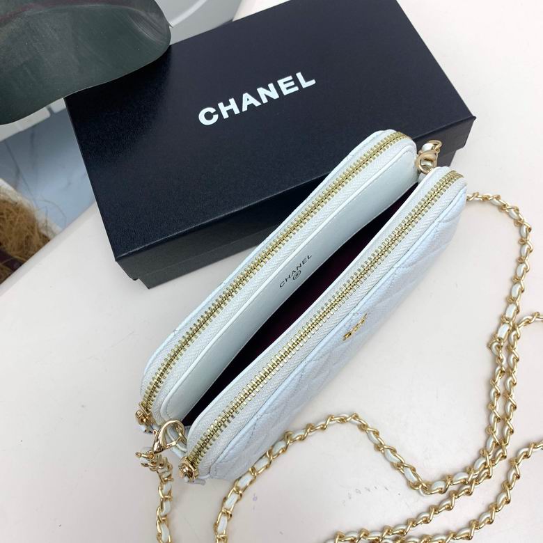 50169 20X10cm XMY 13色 3