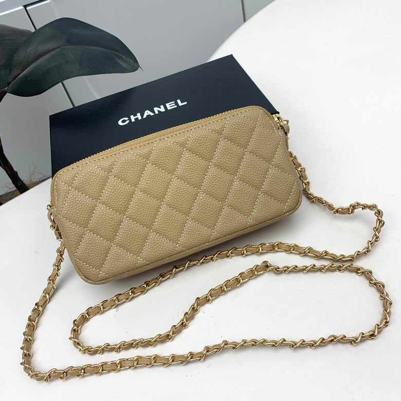 50169 20X10cm XMY 13色 40