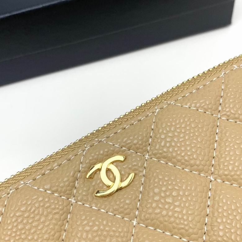 50169 20X10cm XMY 13色 41