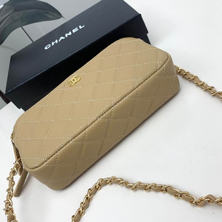 50169 20X10cm XMY 13色 42