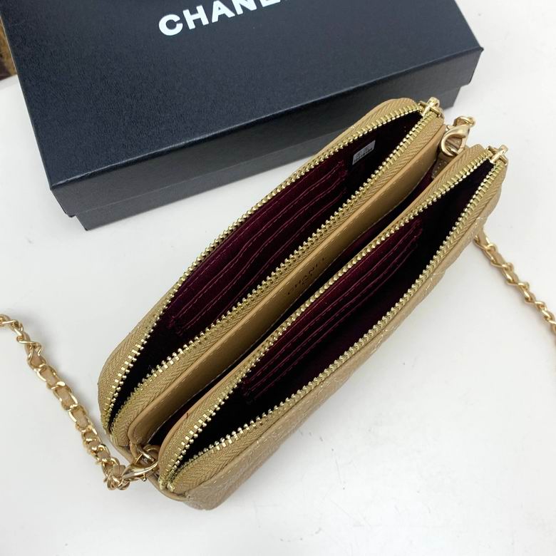 50169 20X10cm XMY 13色 43