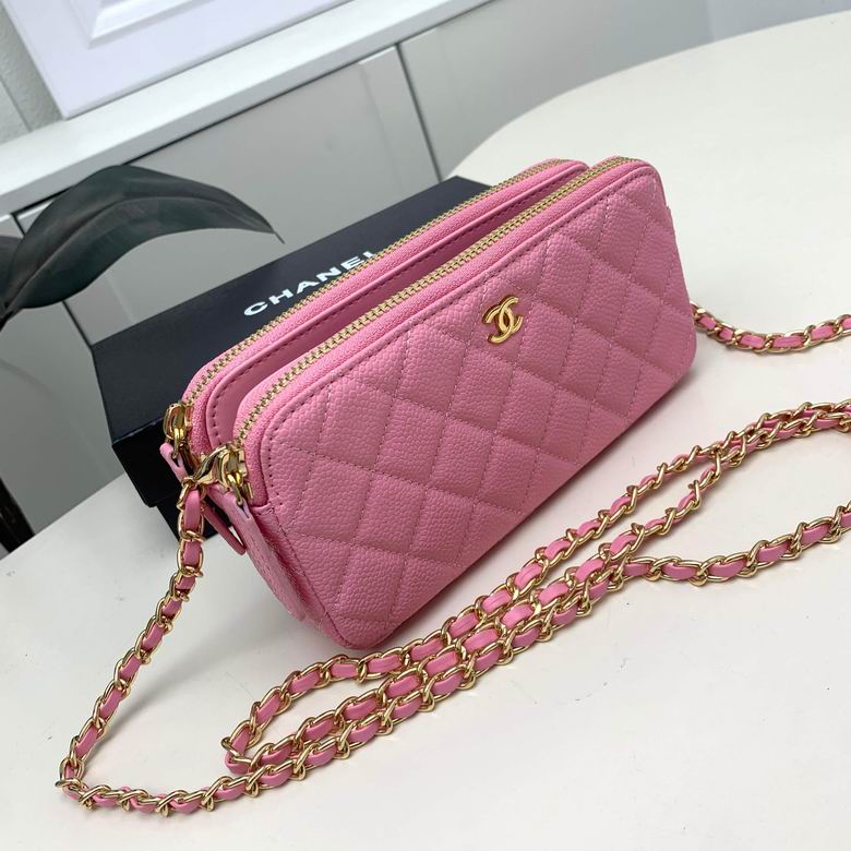 50169 20X10cm XMY 13色 45