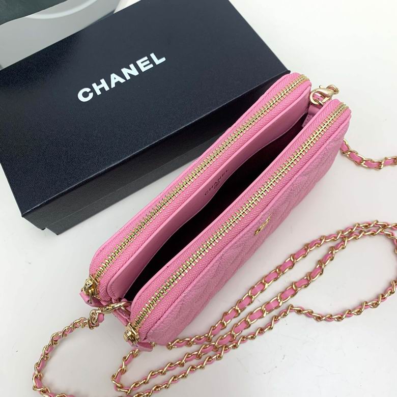 50169 20X10cm XMY 13色 46