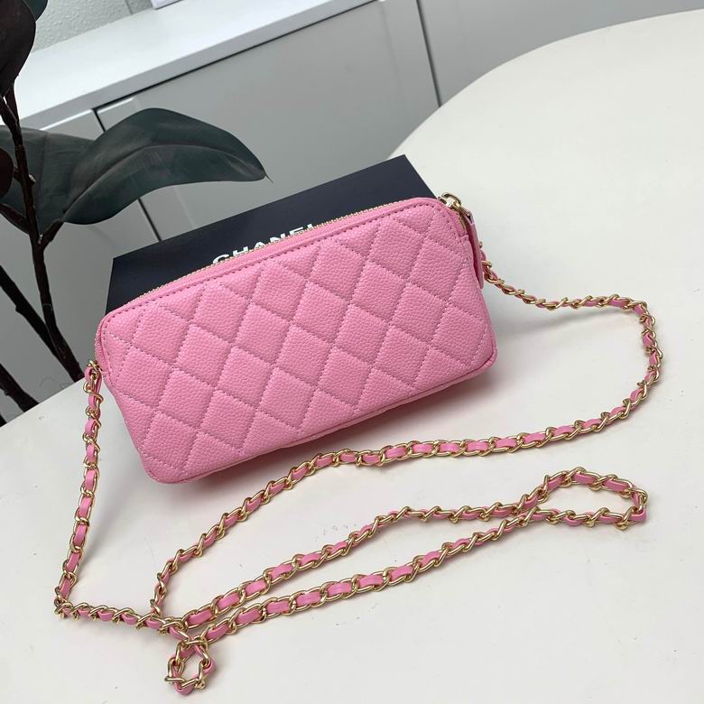 50169 20X10cm XMY 13色 47