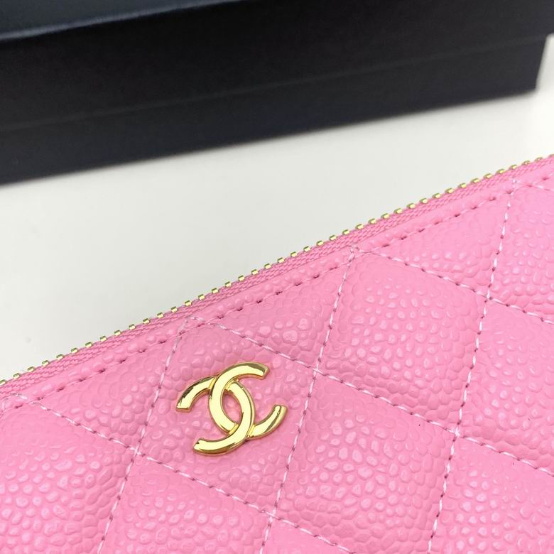 50169 20X10cm XMY 13色 48