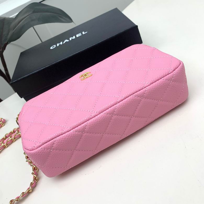 50169 20X10cm XMY 13色 49