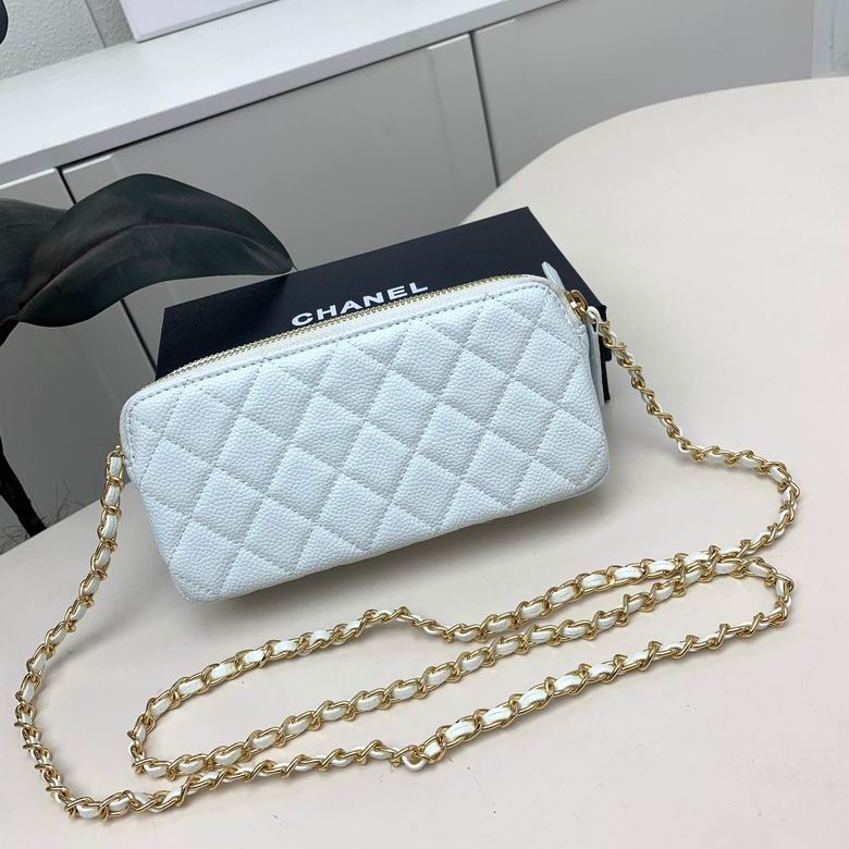 50169 20X10cm XMY 13色 4