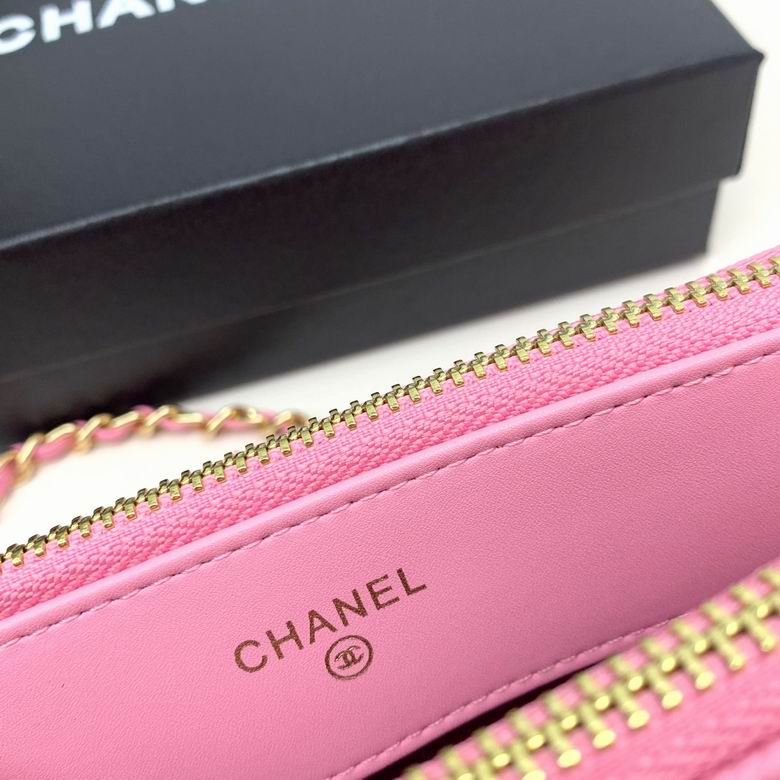 50169 20X10cm XMY 13色 50