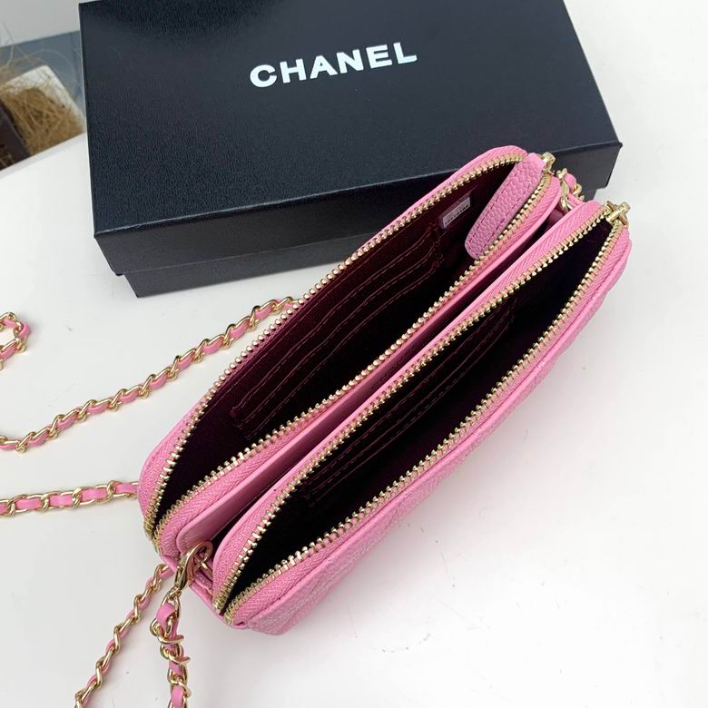 50169 20X10cm XMY 13色 51