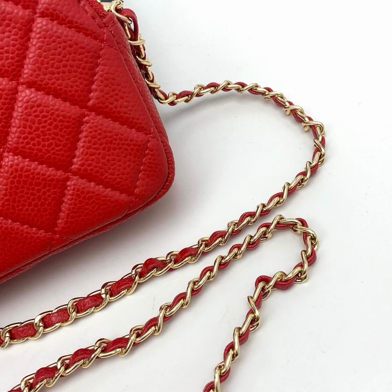 50169 20X10cm XMY 13色 53