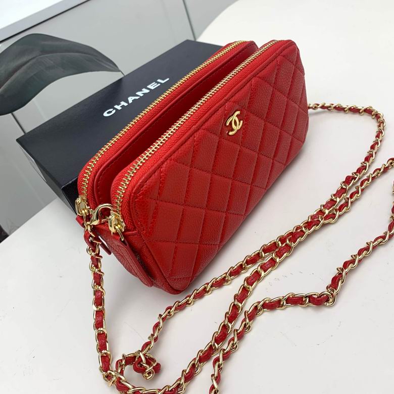 50169 20X10cm XMY 13色 54