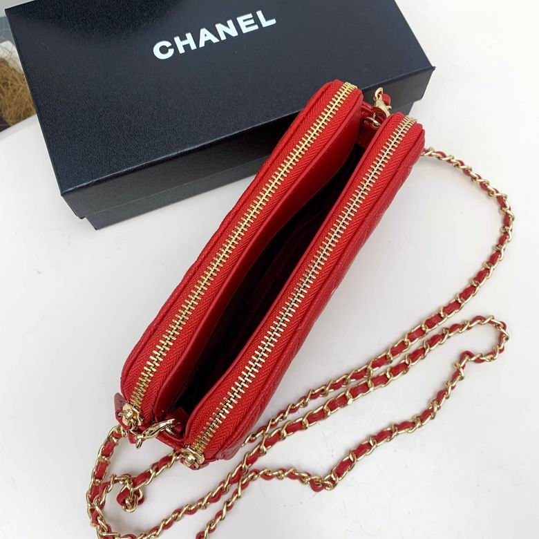 50169 20X10cm XMY 13色 55