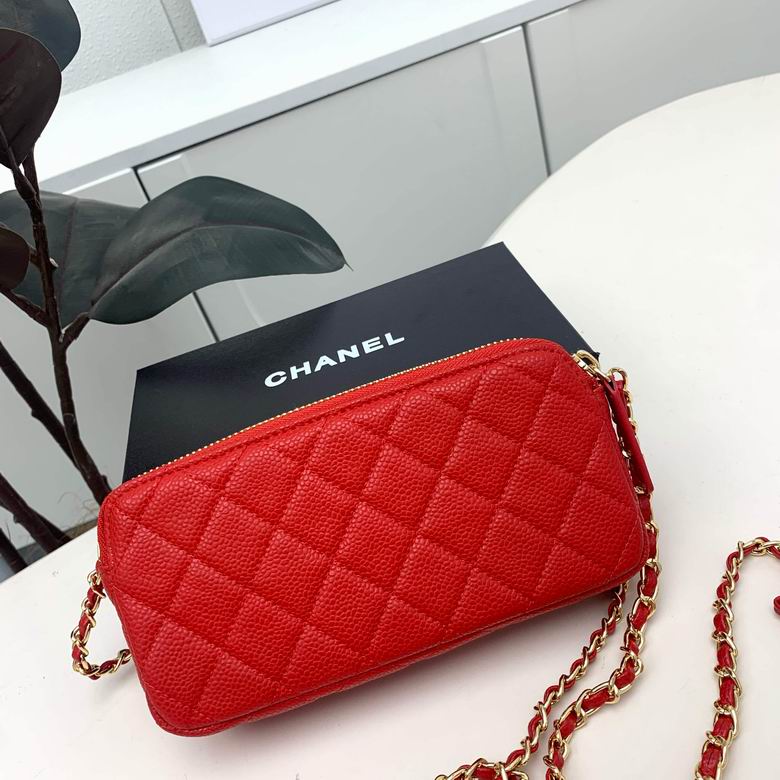 50169 20X10cm XMY 13色 56