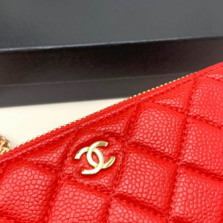 50169 20X10cm XMY 13色 57