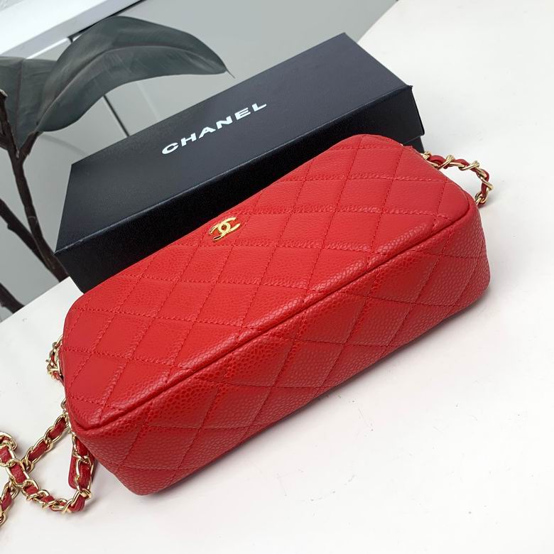 50169 20X10cm XMY 13色 58