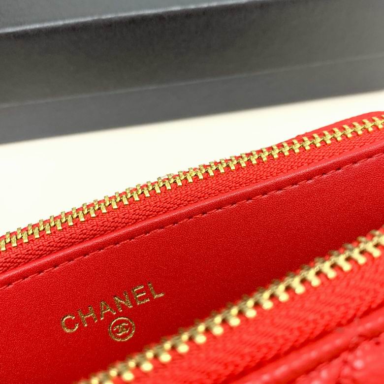 50169 20X10cm XMY 13色 59