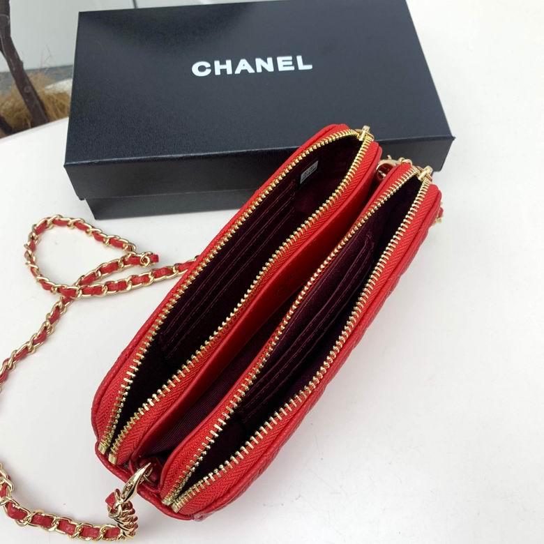 50169 20X10cm XMY 13色 60