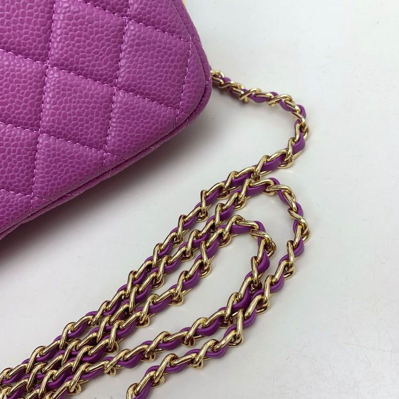 50169 20X10cm XMY 13色 62