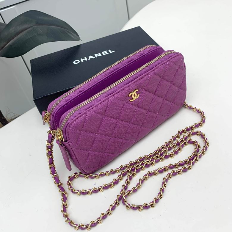 50169 20X10cm XMY 13色 63