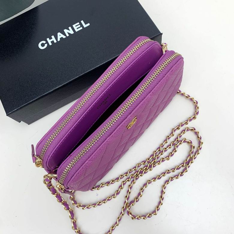 50169 20X10cm XMY 13色 64