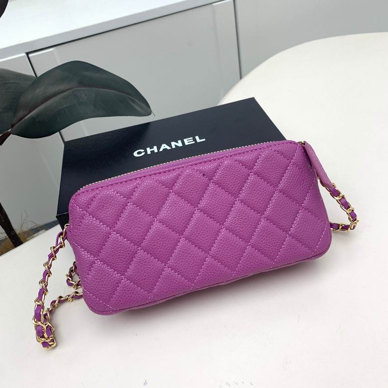 50169 20X10cm XMY 13色 65