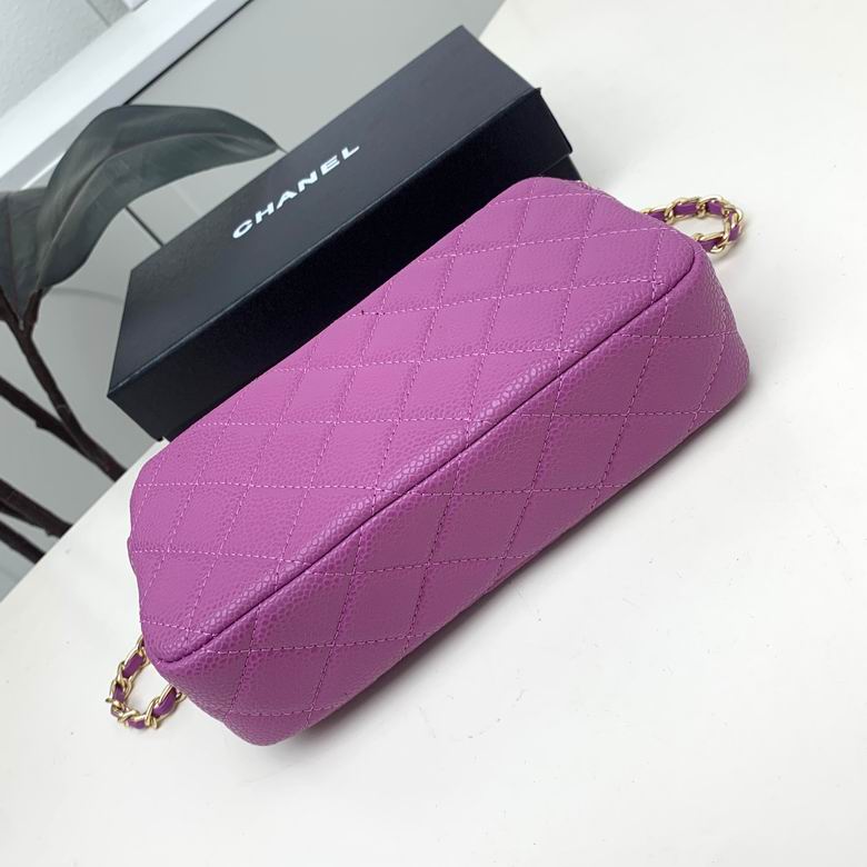 50169 20X10cm XMY 13色 66