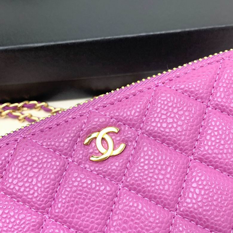 50169 20X10cm XMY 13色 67