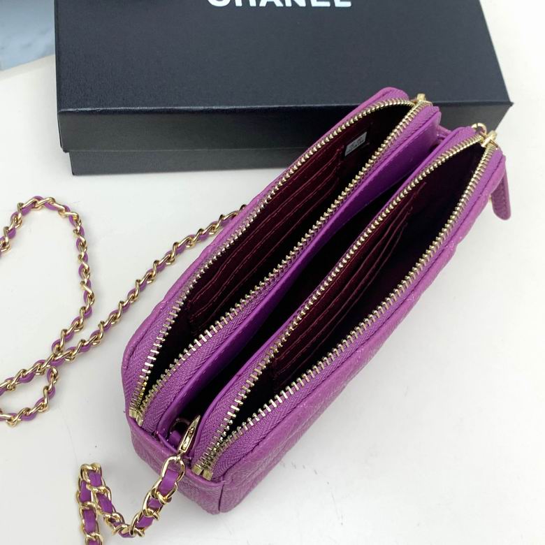 50169 20X10cm XMY 13色 68