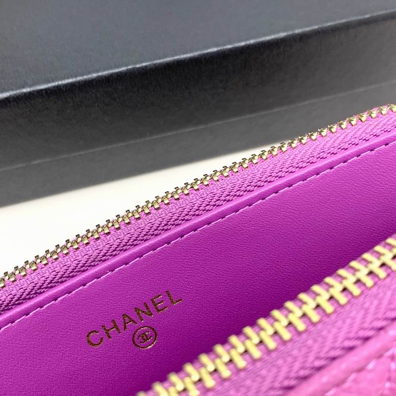 50169 20X10cm XMY 13色 69