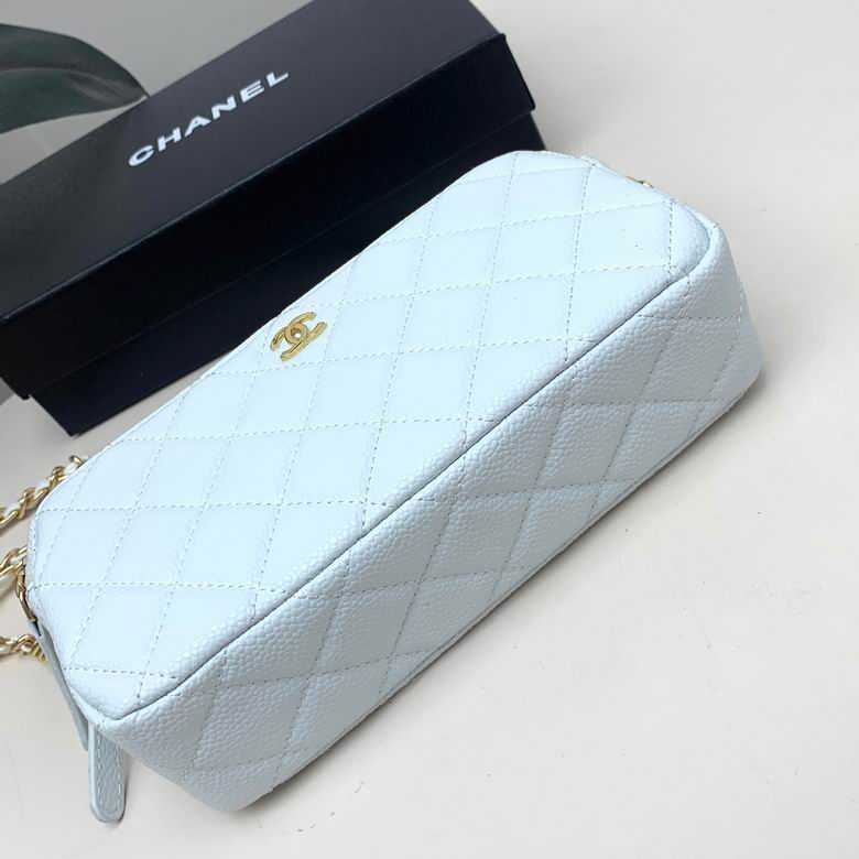 50169 20X10cm XMY 13色 6