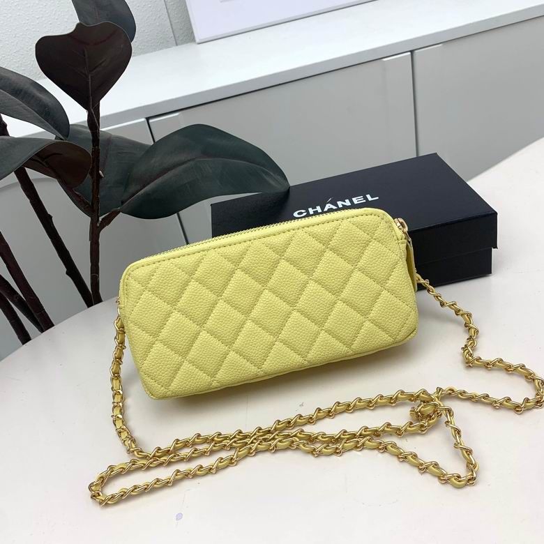 50169 20X10cm XMY 13色 71