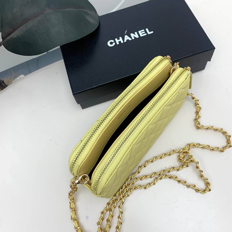 50169 20X10cm XMY 13色 72