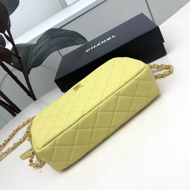 50169 20X10cm XMY 13色 73