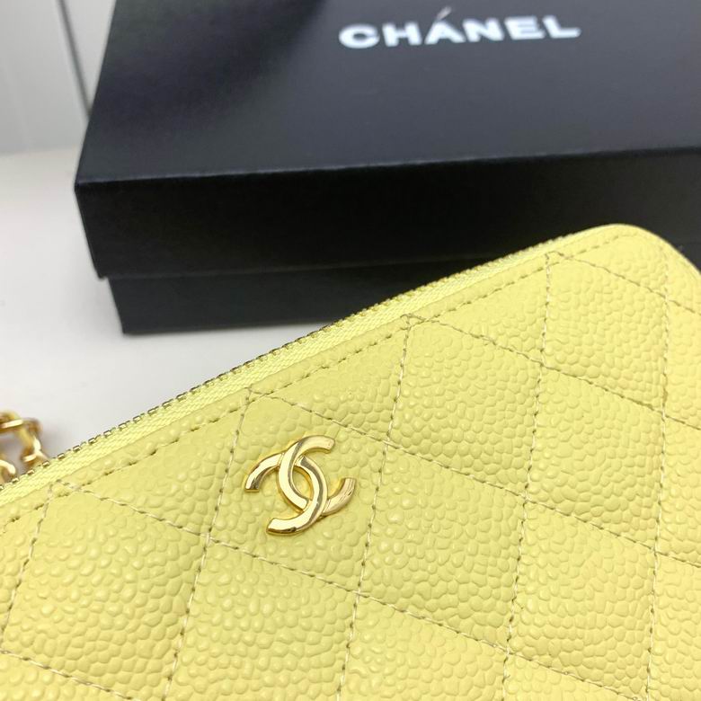 50169 20X10cm XMY 13色 74