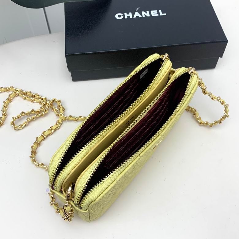 50169 20X10cm XMY 13色 75