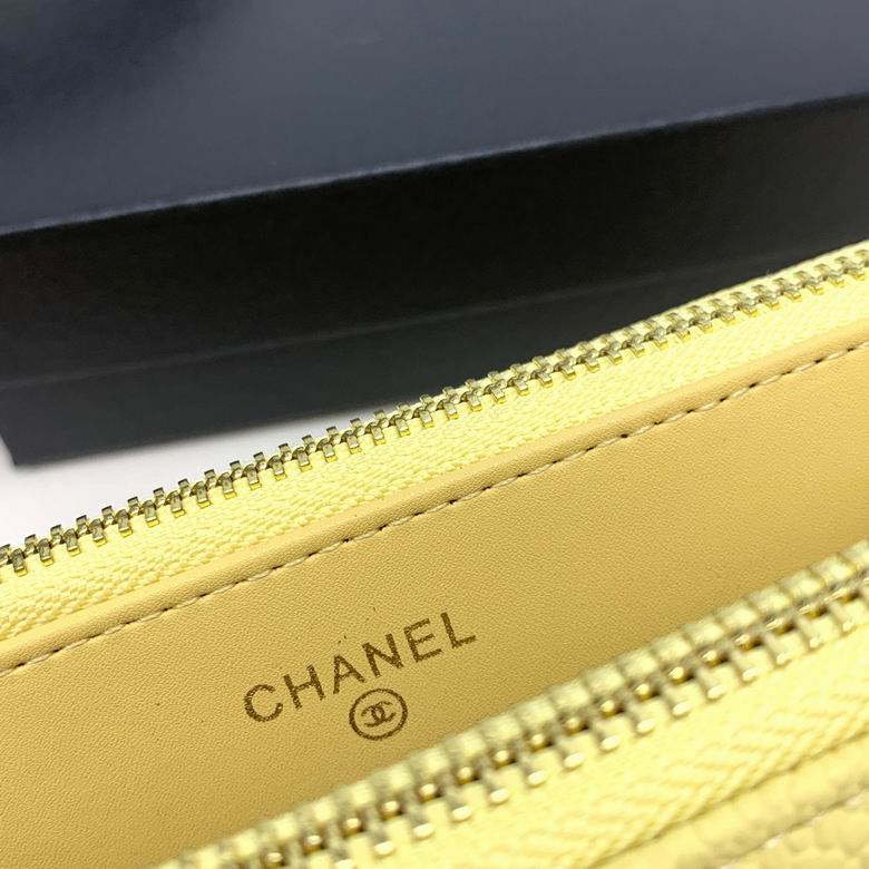 50169 20X10cm XMY 13色 76