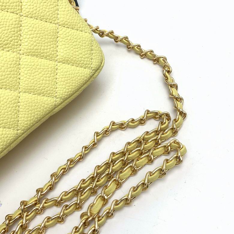 50169 20X10cm XMY 13色 77