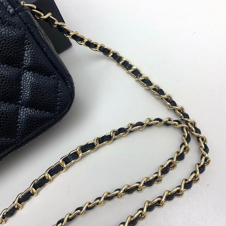 50169 20X10cm XMY 13色 79