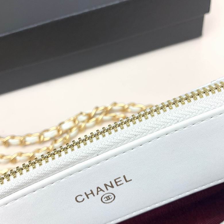 50169 20X10cm XMY 13色 7