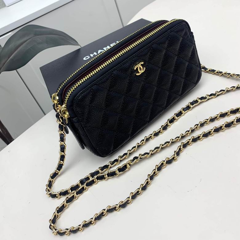 50169 20X10cm XMY 13色 80