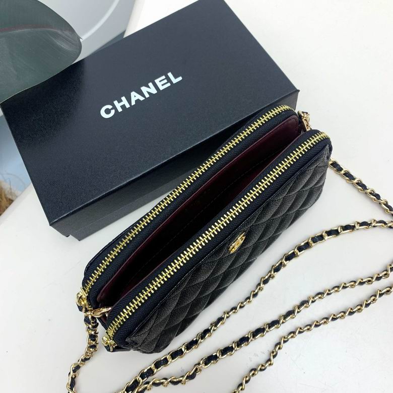 50169 20X10cm XMY 13色 81